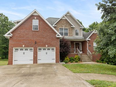 379 Misty Dr