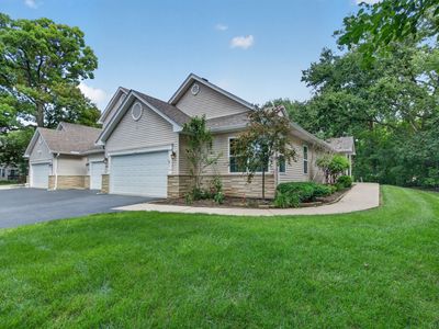 Property at 938 Treeline Ct, Lockport, IL