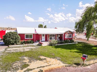 7479 County Road 120