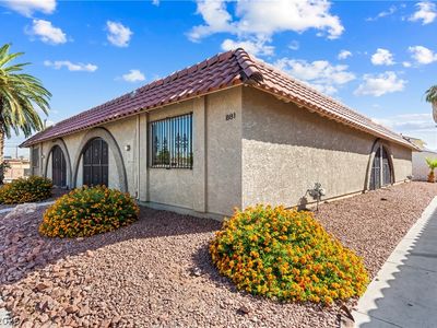 881 Mantis Way Unit 1