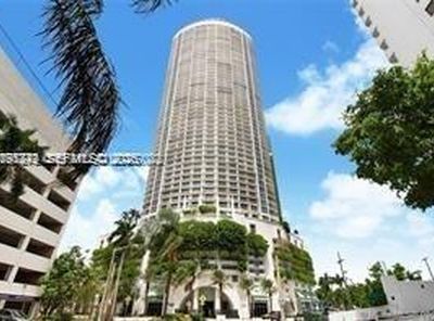 1750 N Bayshore Dr APT 2309