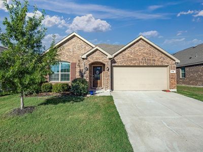 1716 Adams Dr