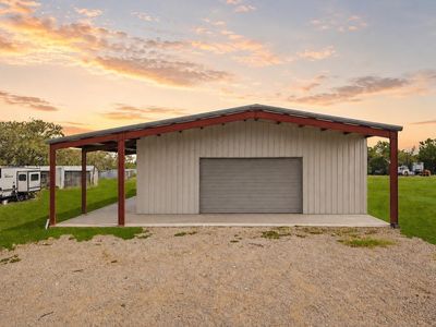 600 County Road 504