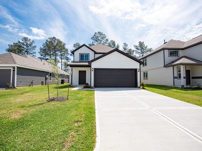 13879 Diamondback Dr