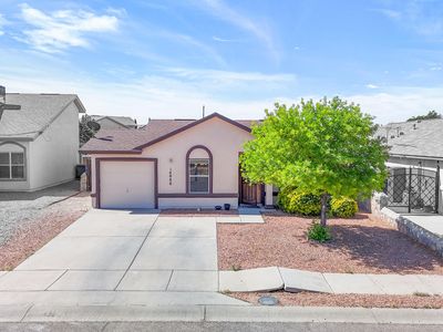 14080 Red Deer Rock Dr
