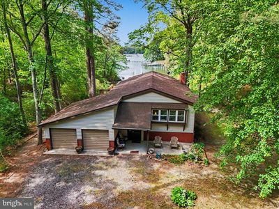 306 Liberty Rd
