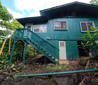 78-6968 Mamalahoa Hwy