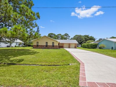 2586 SE Jason Avenue