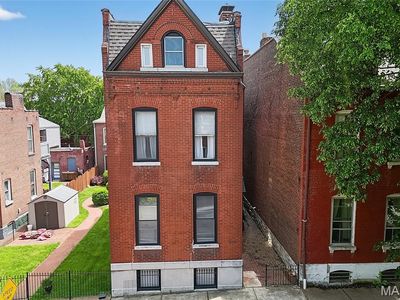 2432 McNair Ave