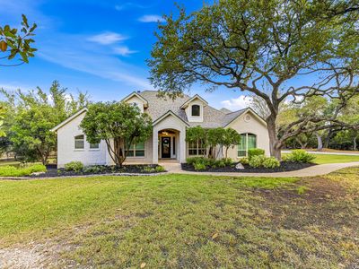 789 LOST CREEK DR