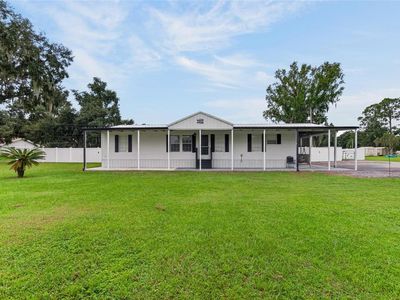 3902 TOPRECA DRIVE