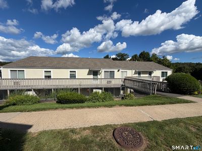 459 East Mitchell Avenue #459