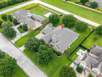 17810 Fairhaven Gateway Dr