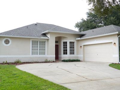 1853 ELFY CT