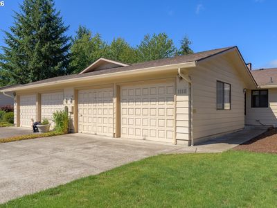 1113 NW Michelbook Ln