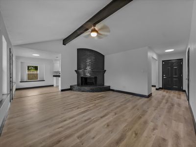 3950 Cypress Wood Ct