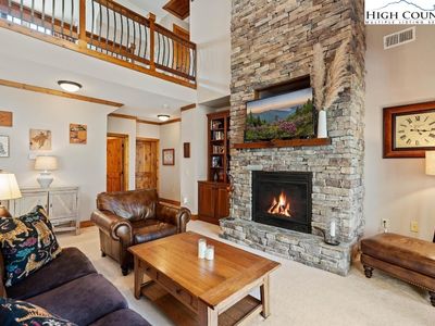 1645-A Balm Highway Highway UNIT 11 A