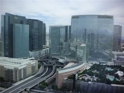 4575 Dean Martin Dr UNIT 2907