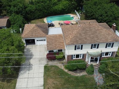 36 Duxbury St