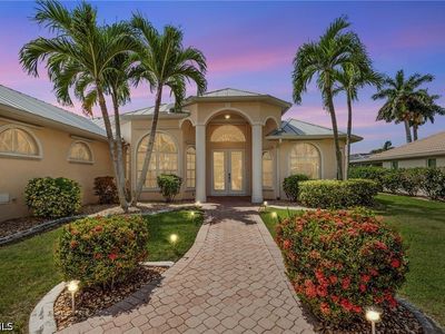 2008 Palaco Grande Pkwy