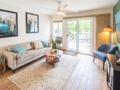 75-6081 Alii Dr APT KK102