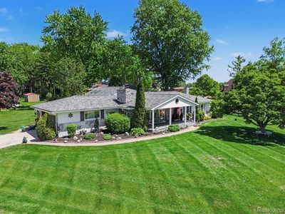 3124 Saint Jude Dr