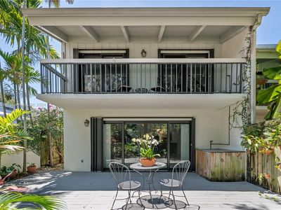 7860 SW 86th St APT 25