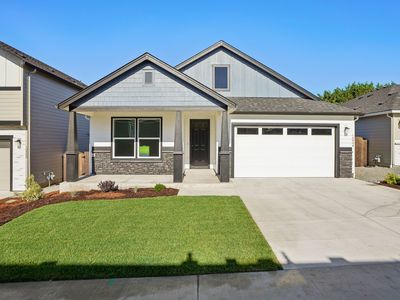 10904 NE 107th Pl