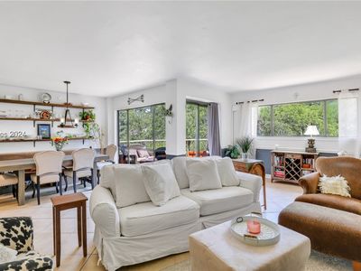 70 Paddle Boat Ln APT 401D