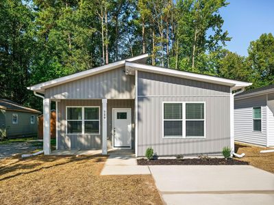 729 Shepard School Rd