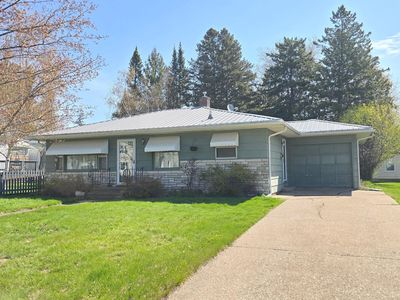 Property at 509 Lincoln St, Antigo, WI
