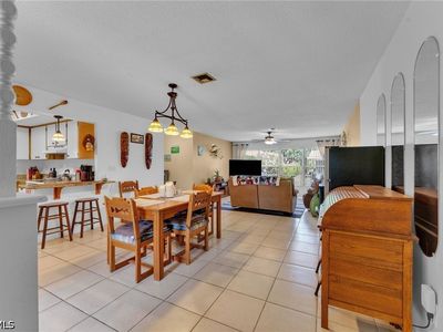 4641 Palm Tree Blvd APT 9