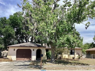 12830 Lake Tree Ln