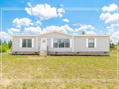 3584 Highway 88