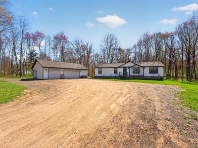 Property at 17012 Brook Park Rd, Grasston, MN