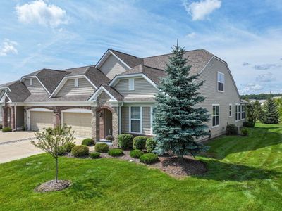 Property at 6423 Prairie Dunes Dr, Grand Blanc, MI