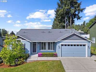6010 NE 50th Ave
