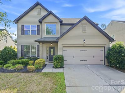 10609 Candlestick Ct
