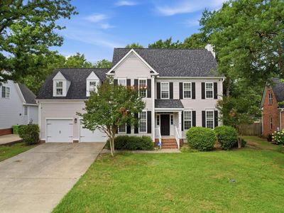 Property at 303 Plantation Pkwy, Blythewood, SC