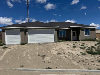 10064 S Clodfelter Rd