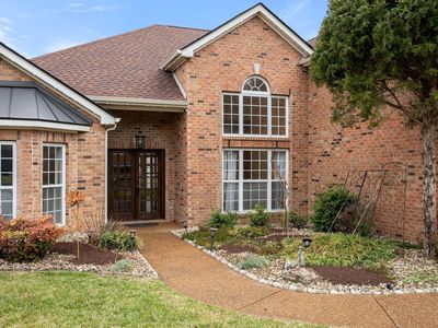 3131 Bruce Gardens Cir