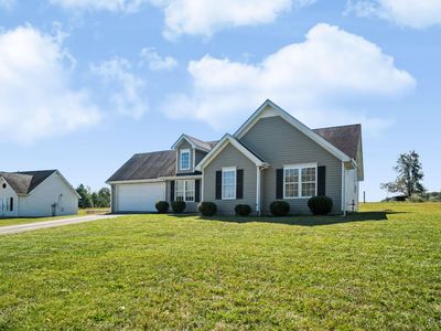 Property at 34 Alder Ct, London, KY