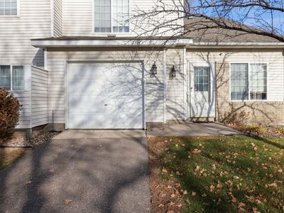 Property at 2333 Williams Dr, Burnsville, MN