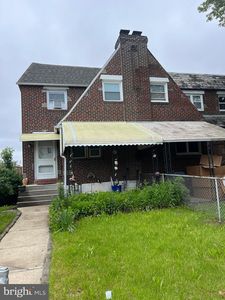 363 Sherbrook Blvd