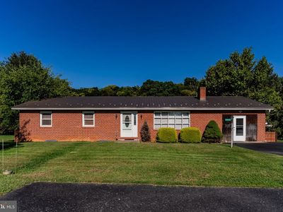 9477 Olde Scotland Rd