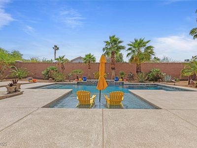 7719 Villa Montara St