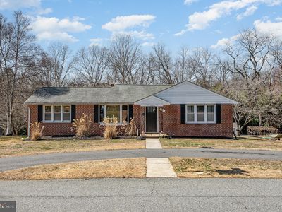 1539 Greenspring Ave