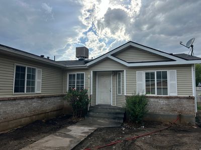 1675 Kylee Ln