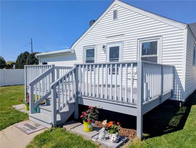 Property at 1609 W Main Rd, Middletown, RI