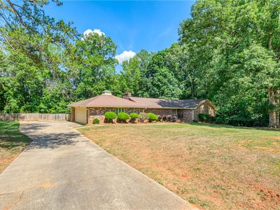 341 Piedmont Golf Course Rd